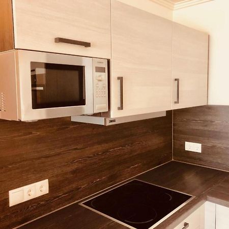 Traumhaftes Appartement - Odins Blick Wohnung 13 , Sauna Und Privatstrand, Blick Zur Ostsee Lobbe Exterior foto