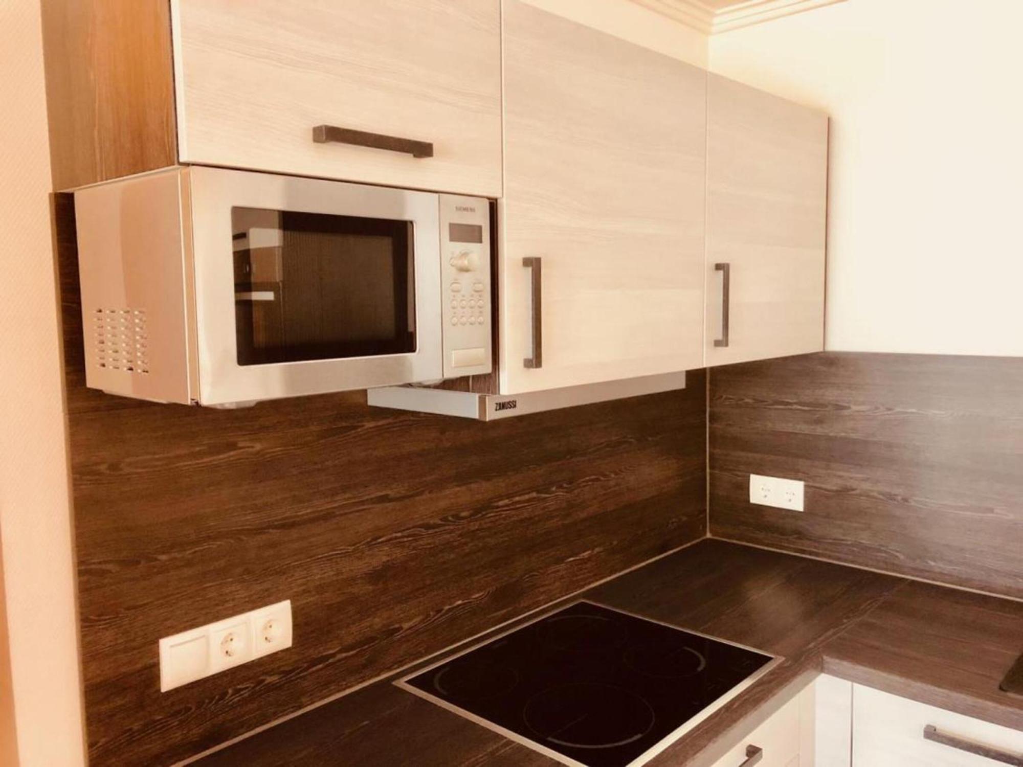 Traumhaftes Appartement - Odins Blick Wohnung 13 , Sauna Und Privatstrand, Blick Zur Ostsee Lobbe Exterior foto