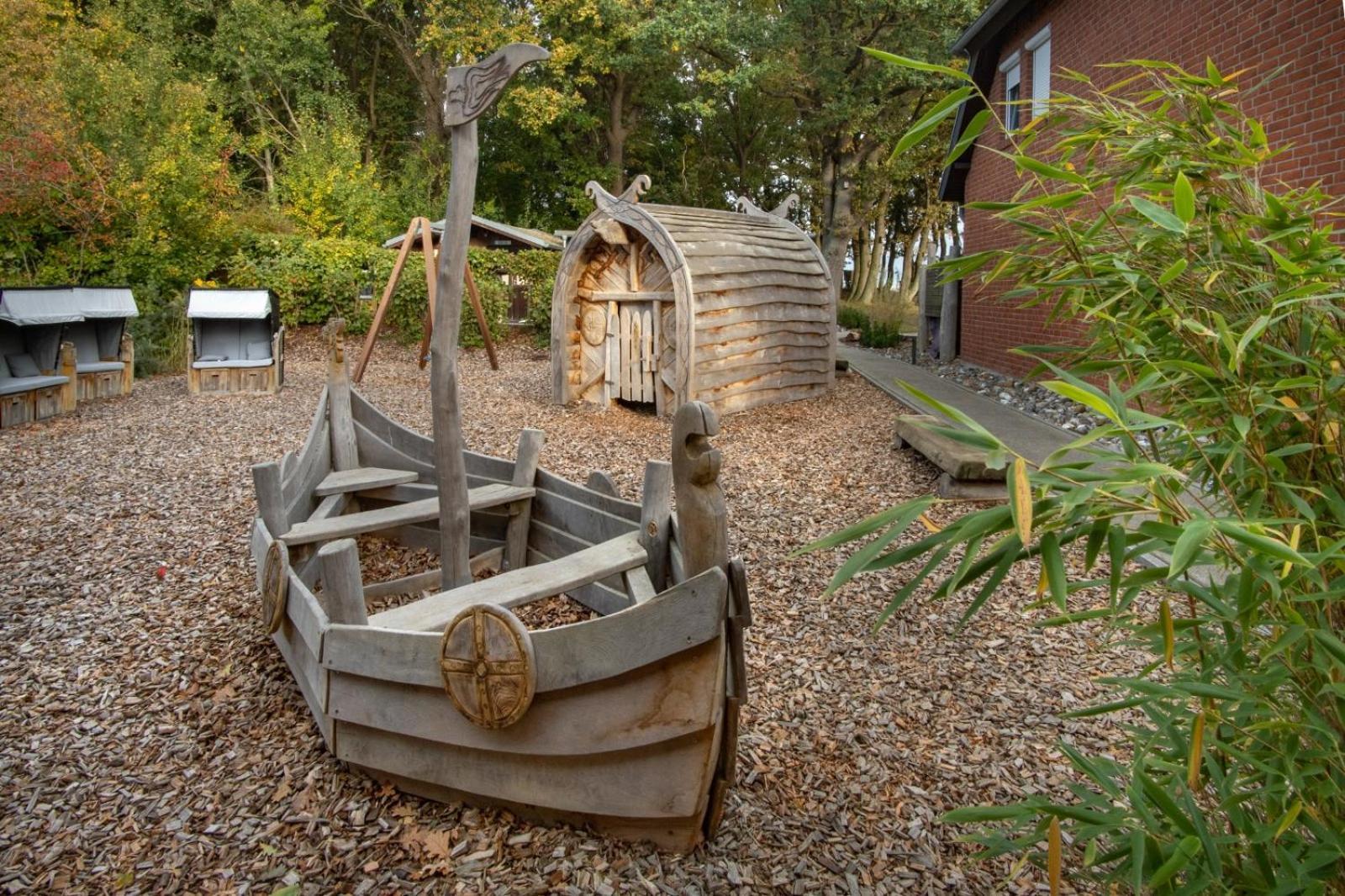 Traumhaftes Appartement - Odins Blick Wohnung 13 , Sauna Und Privatstrand, Blick Zur Ostsee Lobbe Exterior foto